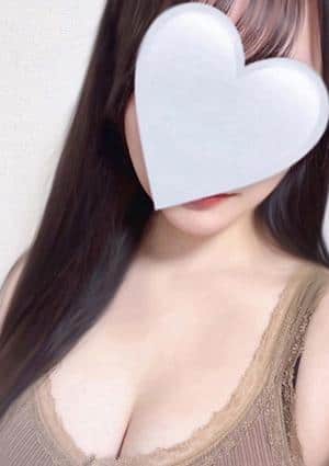 TURKISH（ターキッシュ） 南 ゆきの