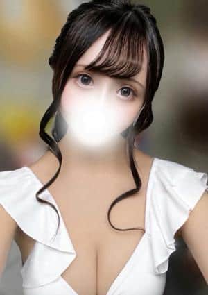 TURKISH（ターキッシュ） 藤崎 るな