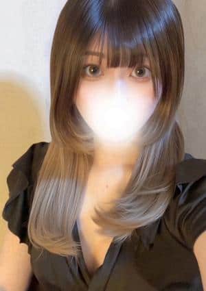 TURKISH（ターキッシュ） 七瀬 みあ