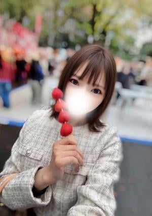 TURKISH（ターキッシュ） 夢乃 ななせ