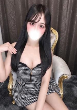 TURKISH（ターキッシュ） 小川 わか