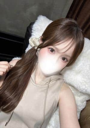 TURKISH（ターキッシュ） 榎本みり