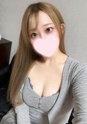 TURKISH（ターキッシュ） 向井まなか