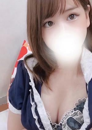 TURKISH（ターキッシュ） 田中あい
