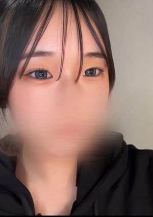 TURKISH（ターキッシュ） 夏生ゆあん