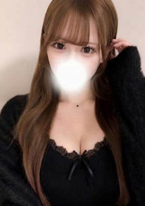 TURKISH（ターキッシュ） 桜木りあ
