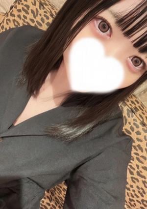 TURKISH（ターキッシュ） 胡蝶らん