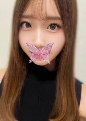 TURKISH（ターキッシュ） 森田ちなつ