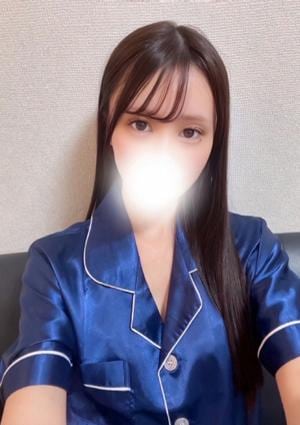 TURKISH（ターキッシュ） 松村りりか