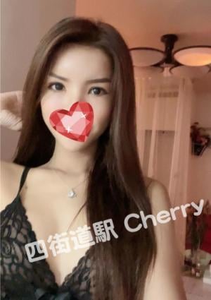 ひまわり ゆきちゃん