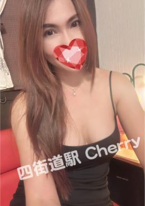 ひまわり ゆりちゃん