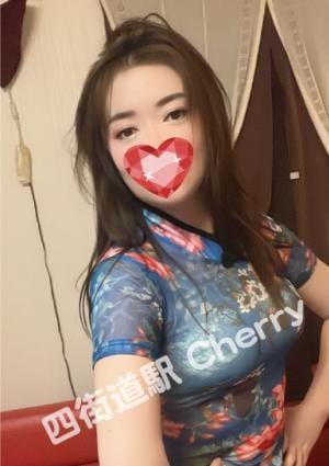 ひまわり ミオちゃん11.20入店