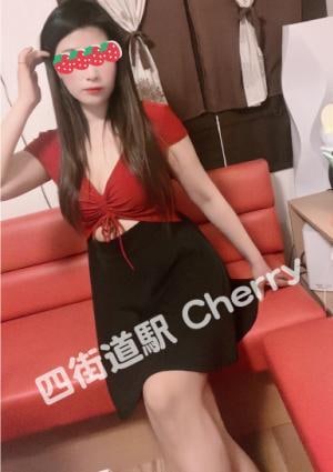 ひまわり 奈々ちゃん3.17入店