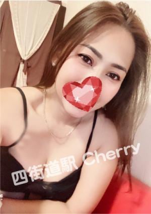 ひまわり ポアちゃん