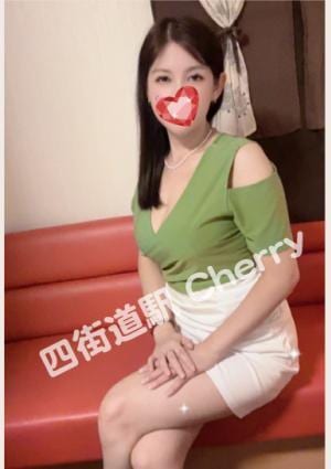 ひまわり カヤ8.14入店