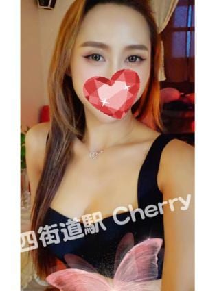 ひまわり はるちゃん