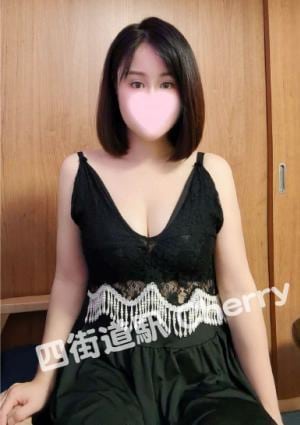 ひまわり 雪ちゃん9.16入店