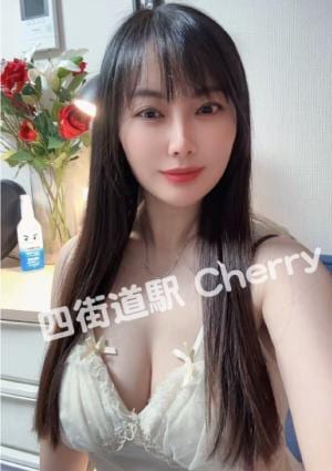 ひまわり あゆみちゃん11.23入店