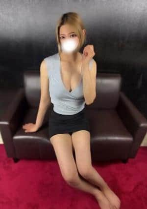 アダム＆イブ あい