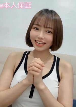 ベッドできゅん めいさん