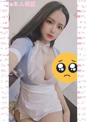 ベッドできゅん りん