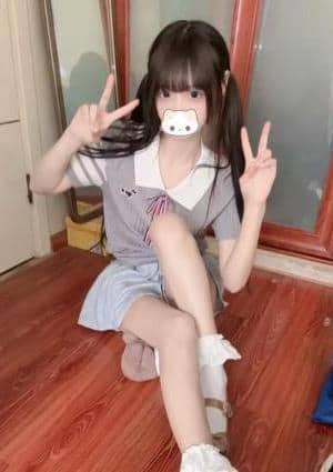 姉妹の癒し なつみ