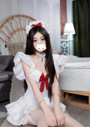 姉妹の癒し あやせ