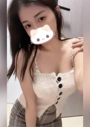 姉妹の癒し はら