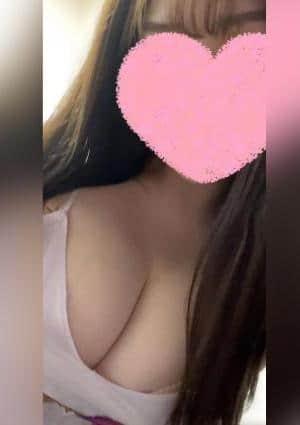 姉妹の癒し ゆり