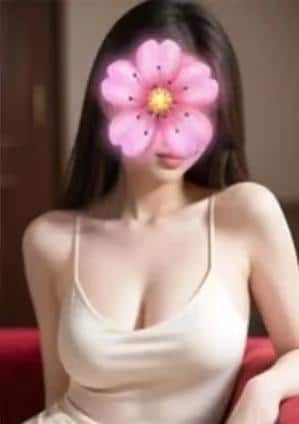 月の恋 ゆりちゃん