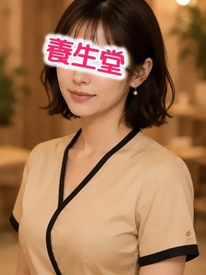 養生堂 ゆり