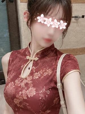 養生堂 りり