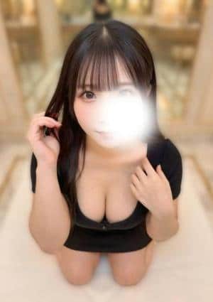 妃美香～HIMIKO～ りりか