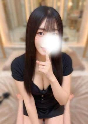 妃美香～HIMIKO～ めい