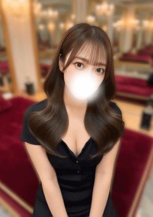 妃美香～HIMIKO～ ゆずは