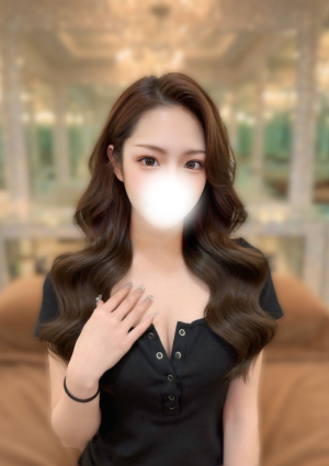 妃美香～HIMIKO～ みこ