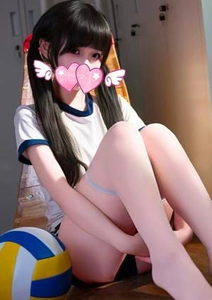 あじさい さゆりちゃん