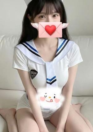 あじさい はれちゃん