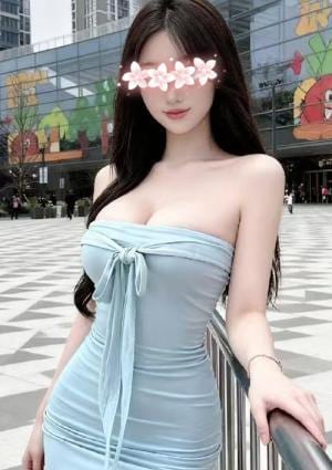 春の花 ルイちゃん