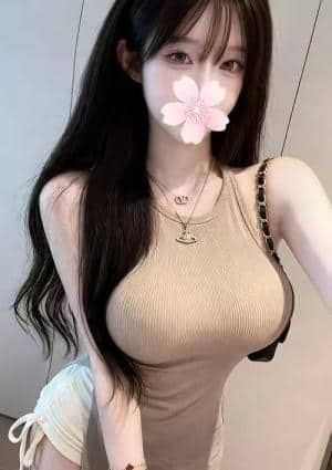 春の花 のぞみちゃん