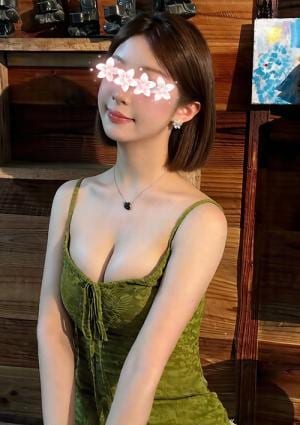 春の花 みほちゃん