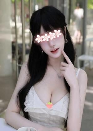 春の花 ルイちゃん
