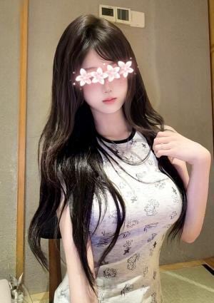 春の花 ユナちゃん