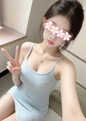 春の花 さやちゃん