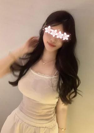春の花 ナナちゃん