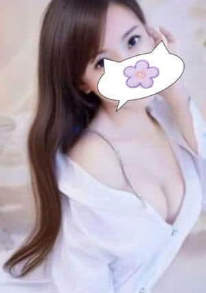 ダリア ゆず