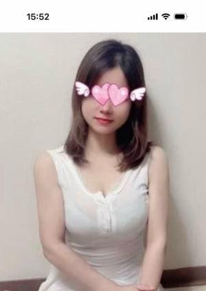 ダリア ゆみ