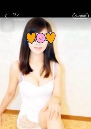 ダリア れい