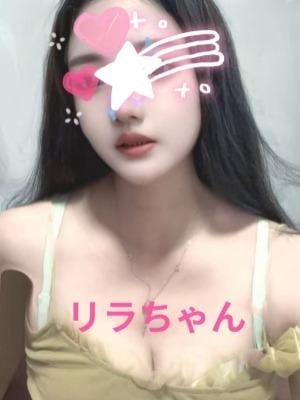 マンゴー屋 新人リラちゃん★本人保証