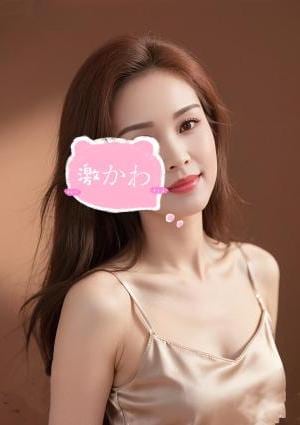マンゴー屋 新人あやちゃん★本人保証